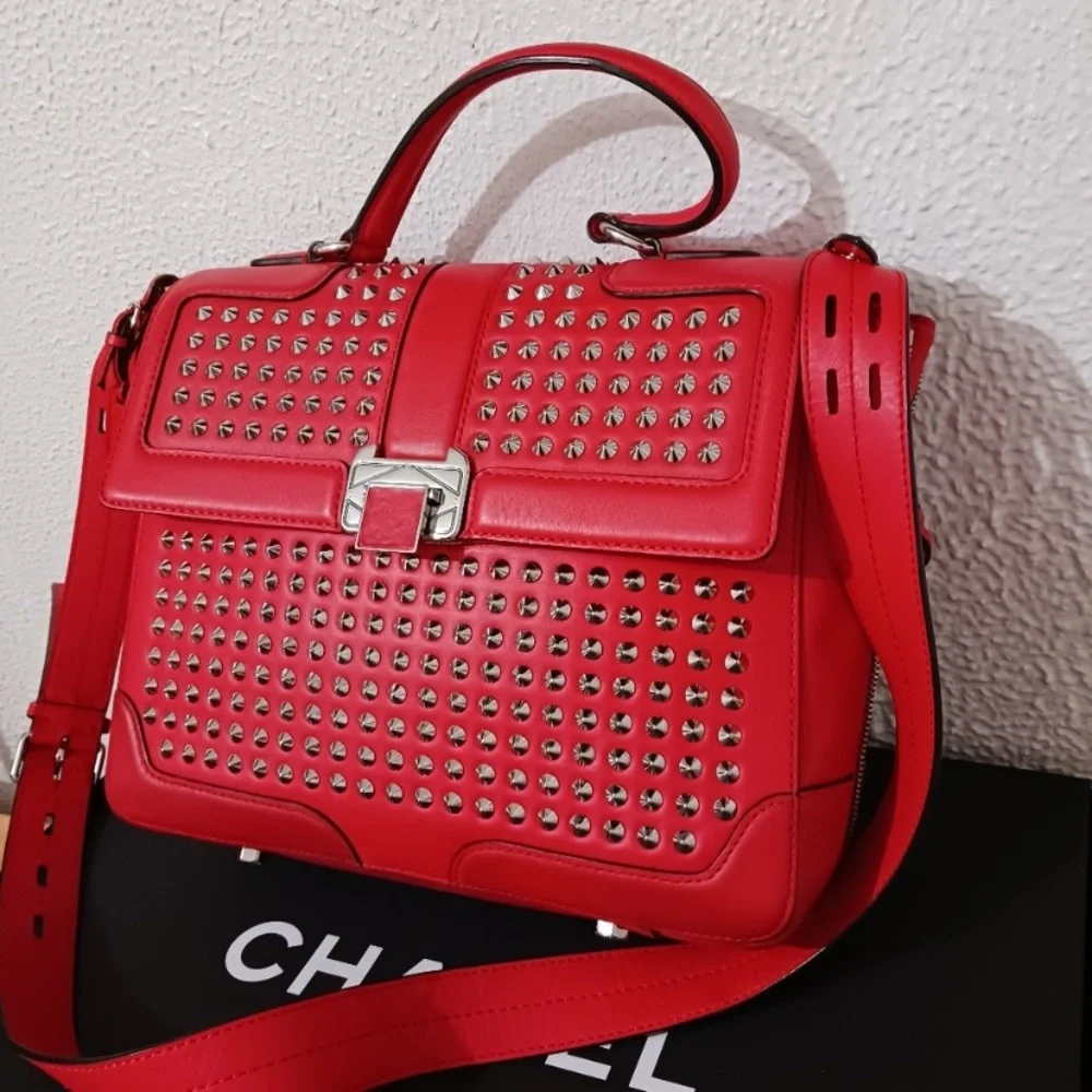 Rebecca Minkoff rebecca minkoff